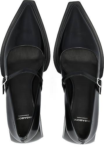 Vagabond Spangen-Pumps VIVIAN