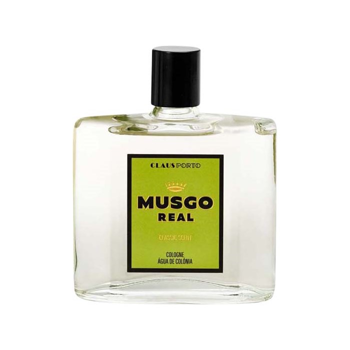 Eau de Cologne
