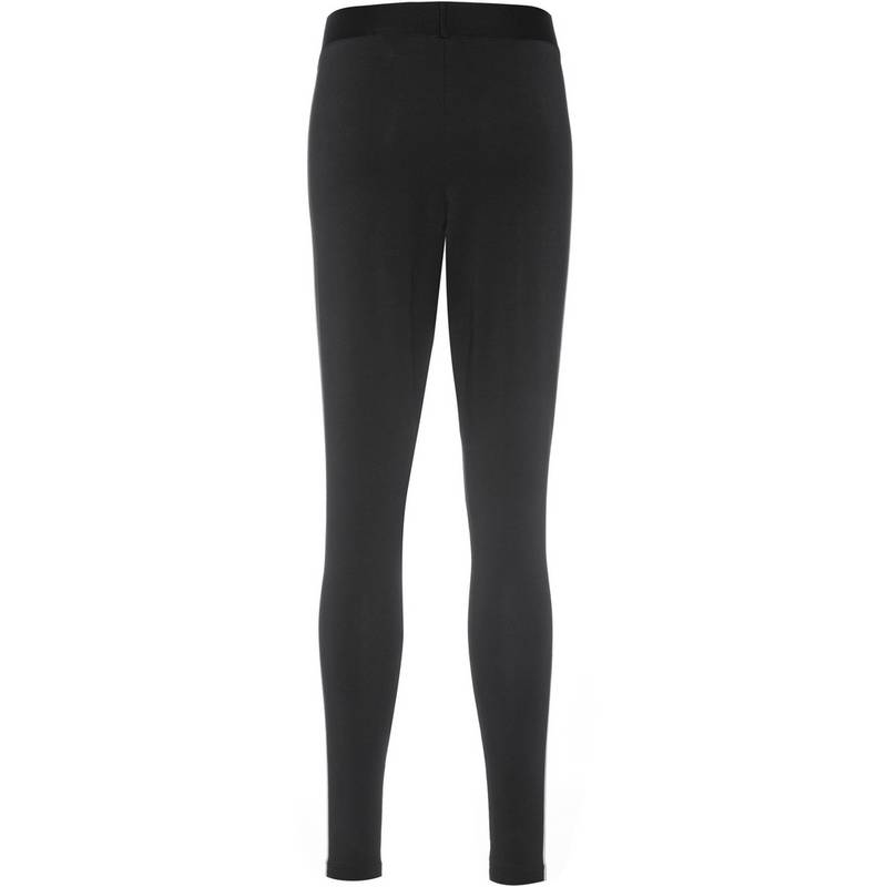 adidas ESSENTIALS 3-STREIFEN Leggings Damen
