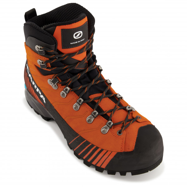 Scarpa - Ribelle HD - Bergschuhe