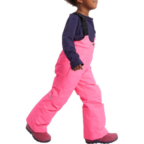 KINDER LATZHOSE KLATZHOSE IBO T