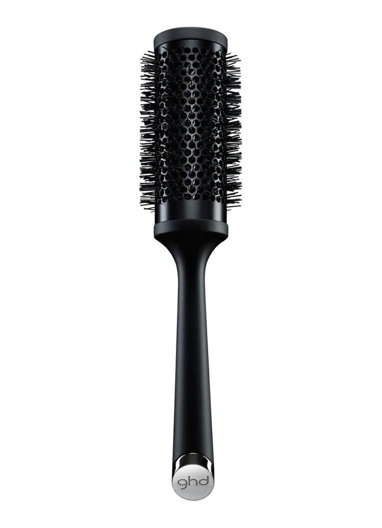 Set cadou uscător de păr ghd Air Premium