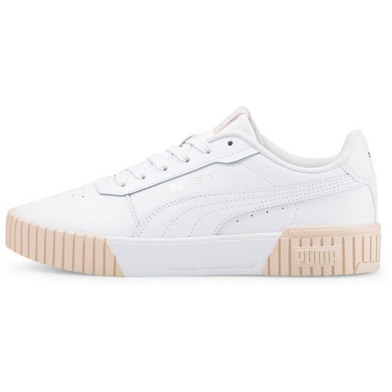 PUMA Carina 2.0 Sneaker Damen