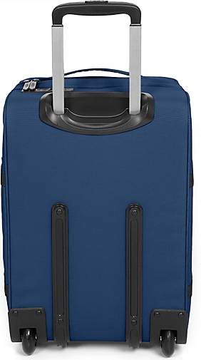 Eastpak Transit'R 2 Rollen Kabinentrolley S 51 cm