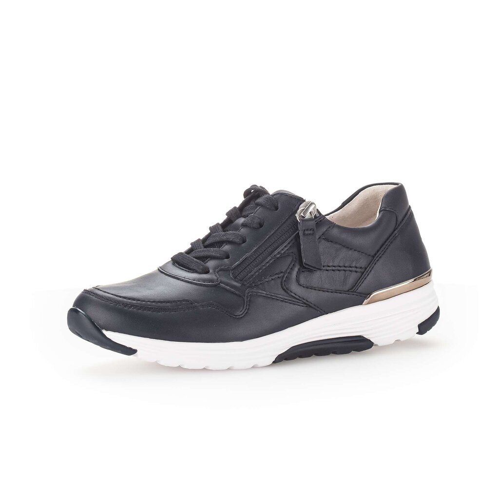 rollingsoft Sneaker low blau