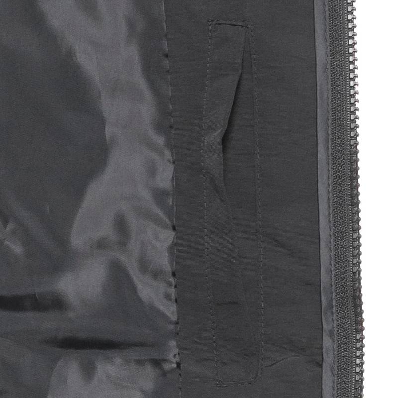 CHAMPION Legacy Kapuzenjacke Herren