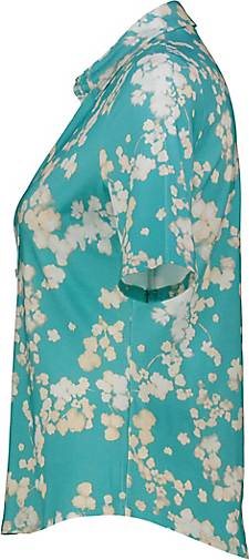 Marc O'Polo Damen Jerseybluse