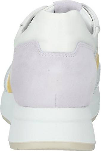 NeroGiardini Sneaker
