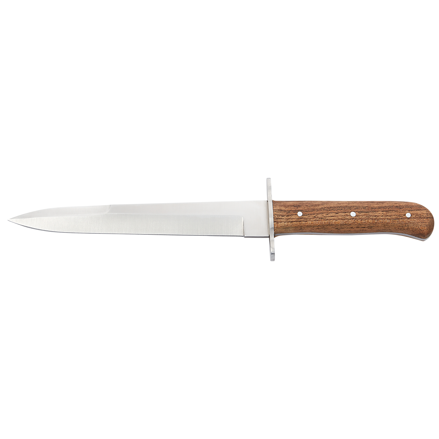 Whitefox Jagddolch Teutonia