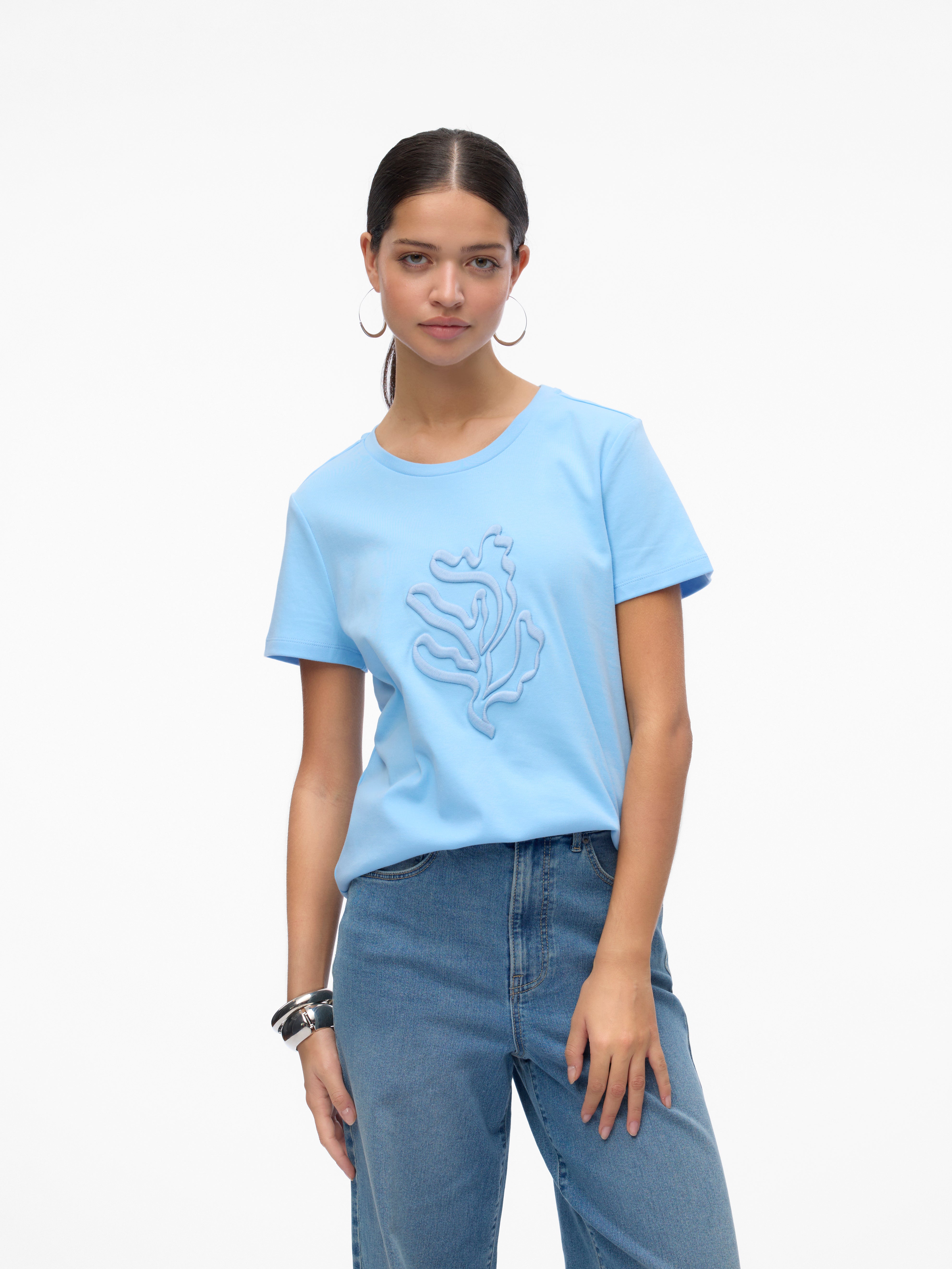 VMFRANCIS T-Shirt