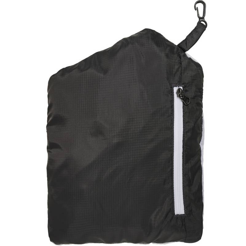 Newline MEN PACKABLE TECH GILET Gilet Herren