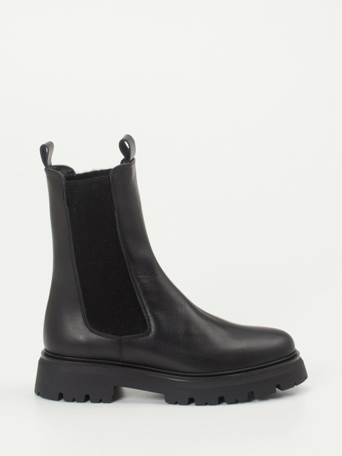 Chelsea Boots-17350090135 Andrea Puccini