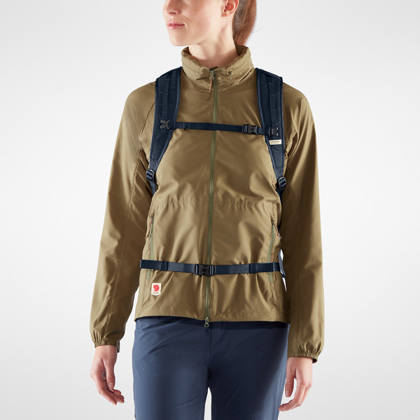 HIGH COAST FOLDSACK 24 Unisex - Tagesrucksack