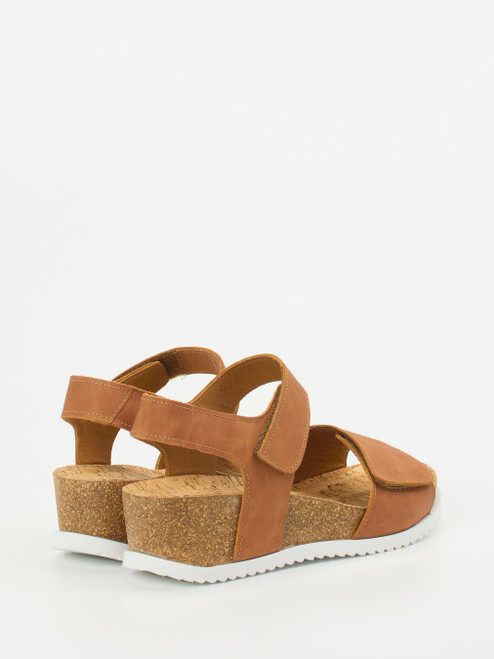 Sandale-22022290003 Sioux