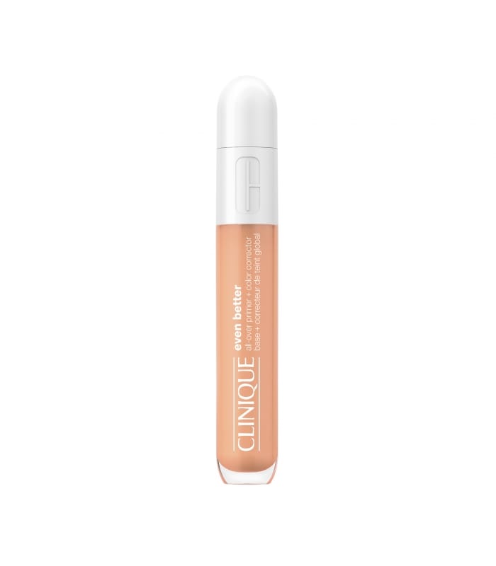 Clinique-EVEN BETTER-Base + Correcteur De Teint Global