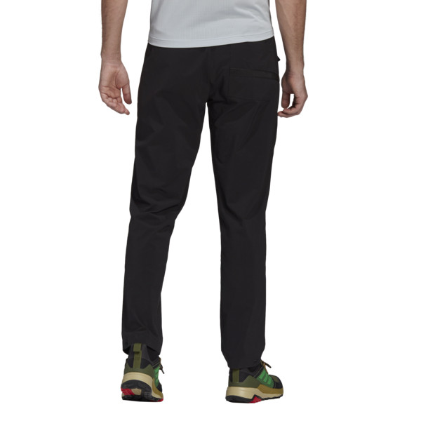TERREX LITEFLEX WANDERHOSE Herren - Trekkinghose