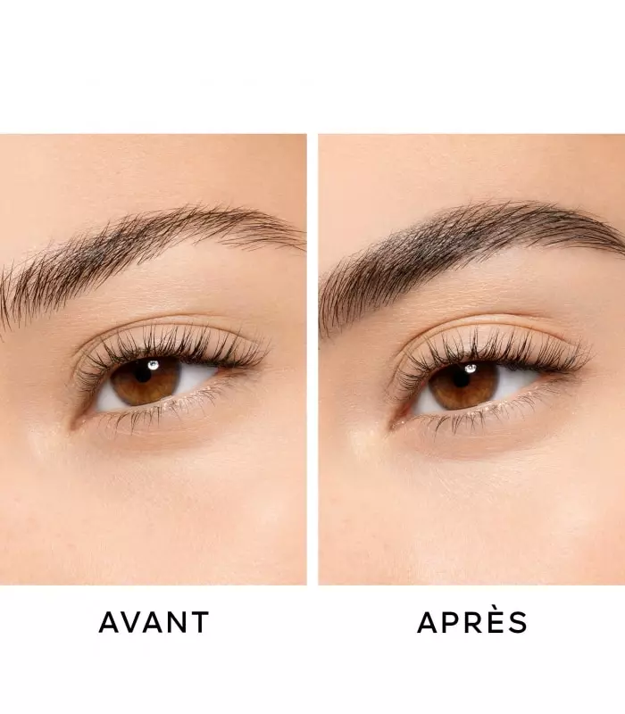 BROW G  Crayon sourcils