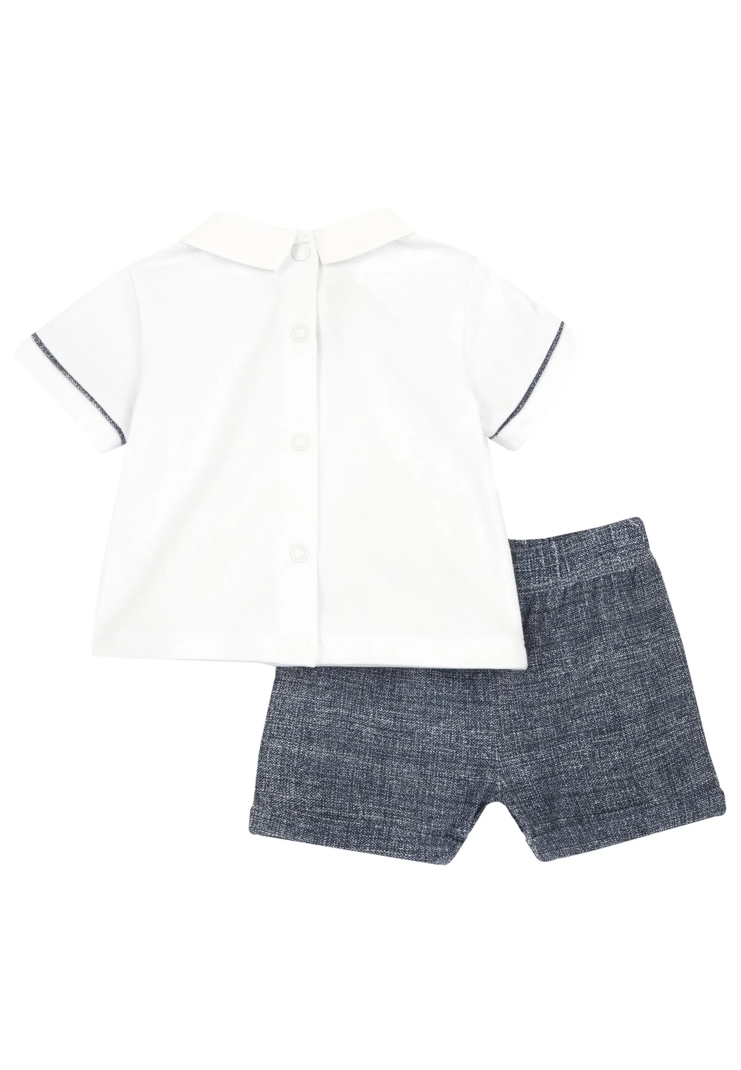 Pantalones cortos Chicco
