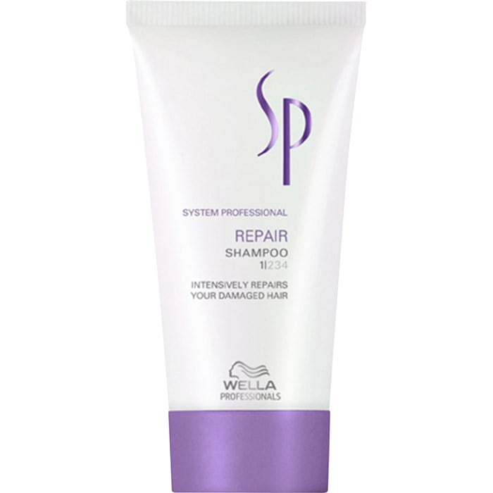 Repair Shampoo