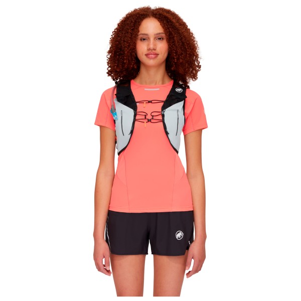Mammut - Women's Aenergy TR 5 - Trailrunningrucksack