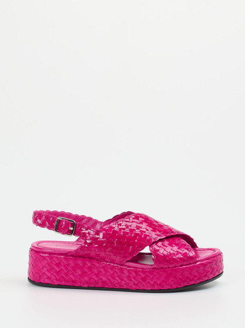 Keilsandalette-12535490001 Pons Quintana