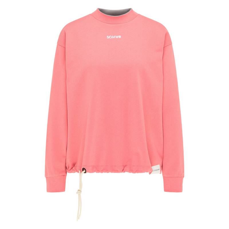 SOMWR SWEET SWEATER Sweatshirt Damen