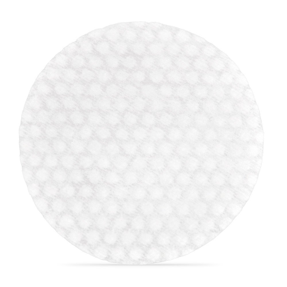 Babor Resurface Exfoliating Peeling Pads