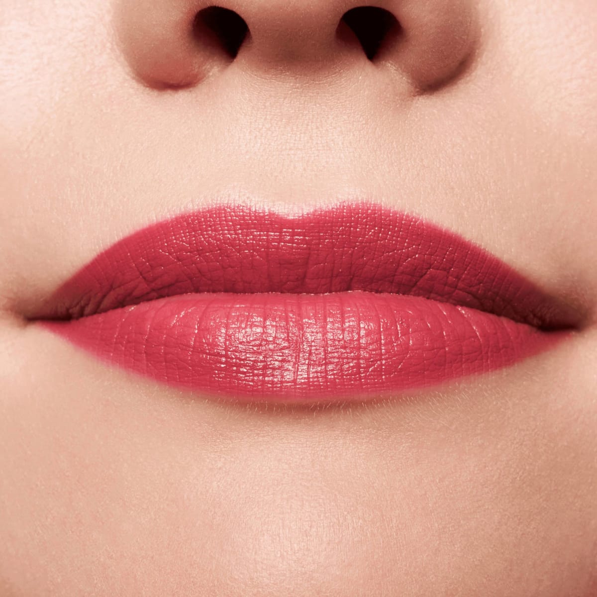 Lippenstift The Slim Stick 105 Velvet Punch, 1,7 g