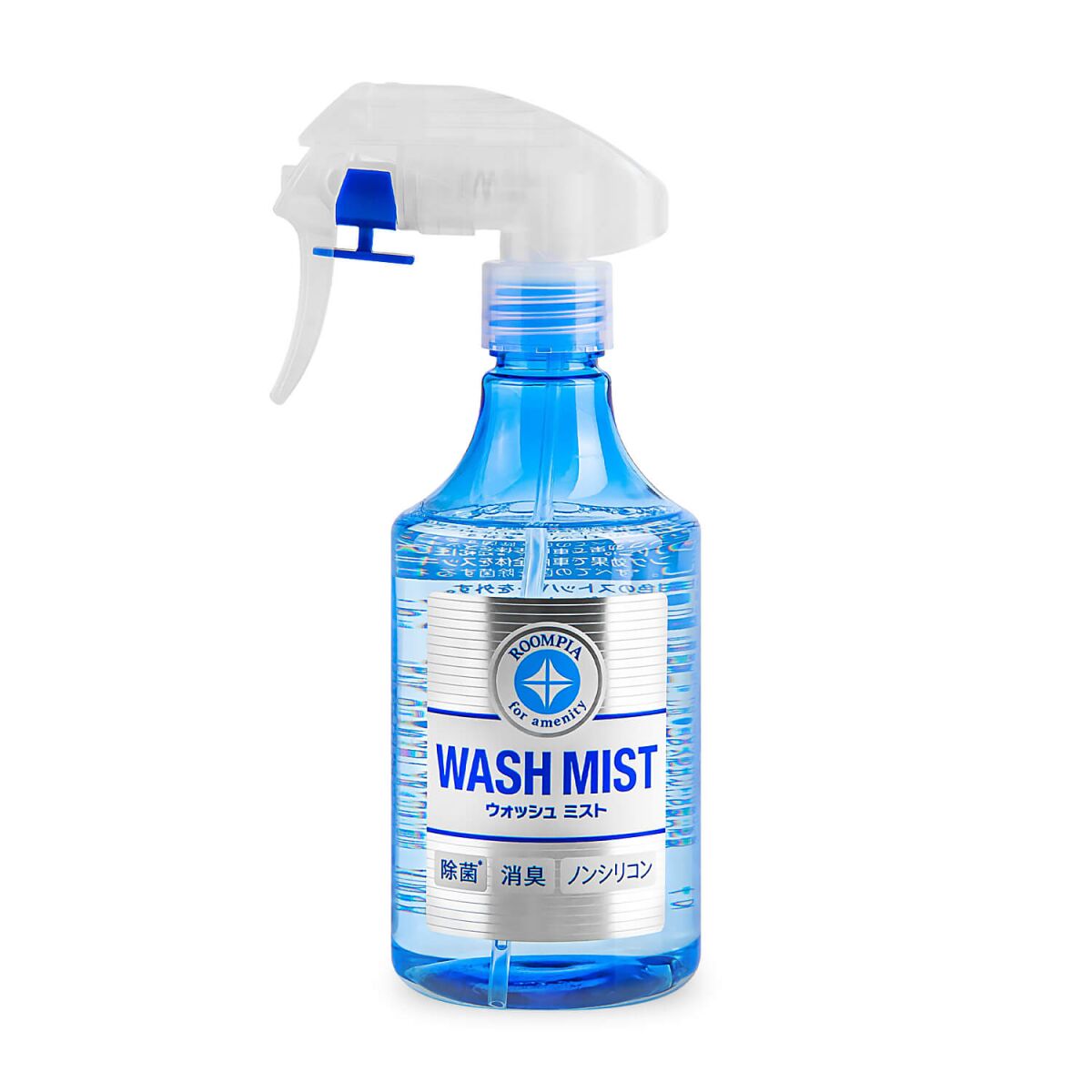 Soft99 Wash Mist Oberflächenreiniger 300ml