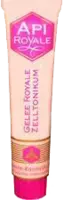 API ROYALE Hautcreme m.Gelee Royale  50 ml  Creme