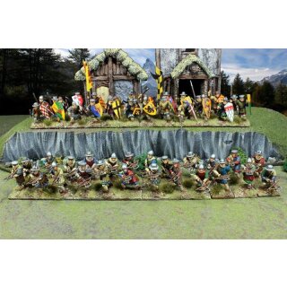 FireForge Foot Sergeants (48)