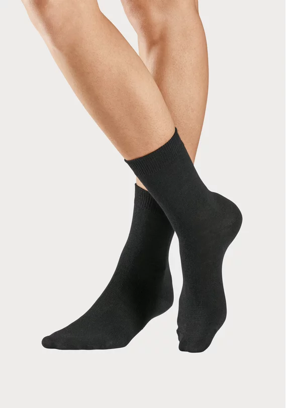 Socken