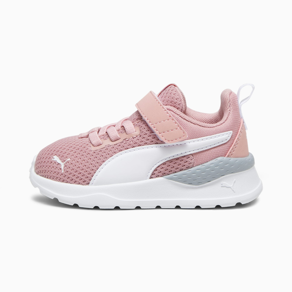 PUMA Anzarun Lite 372010_32 / pink