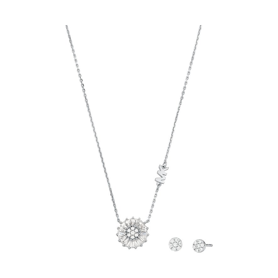 Michael Kors Schmuck-Set