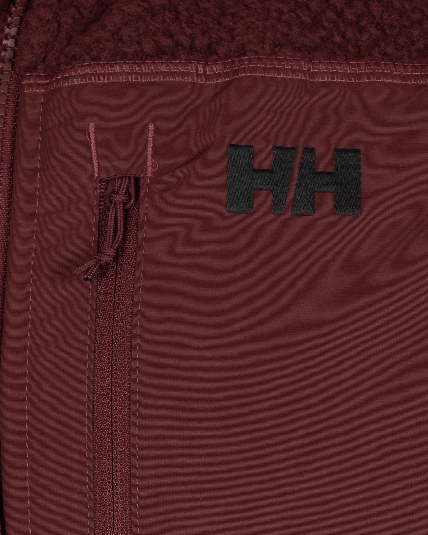 Dámske tričko Helly Hansen Panorama Block M 49460_658