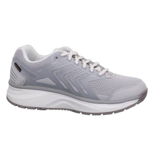 JOYA Sneaker grau 863 wrk