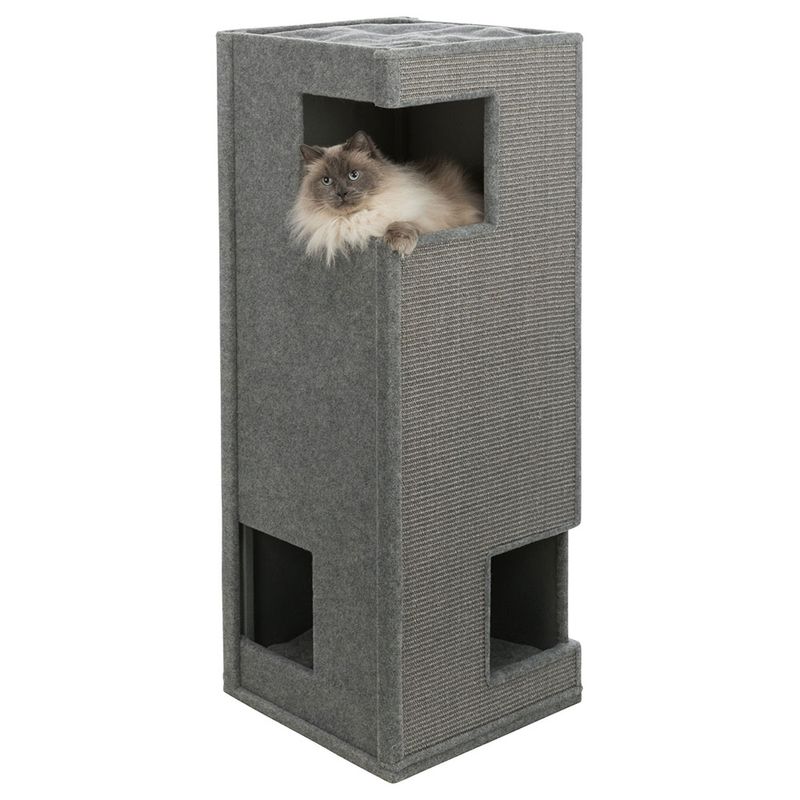 Trixie Cat Tower Gabriel zu TOP-Preisen