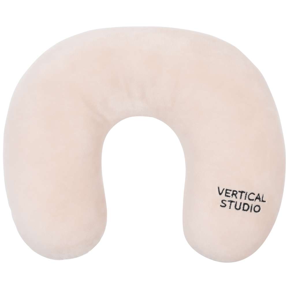VERTICAL STUDIO 