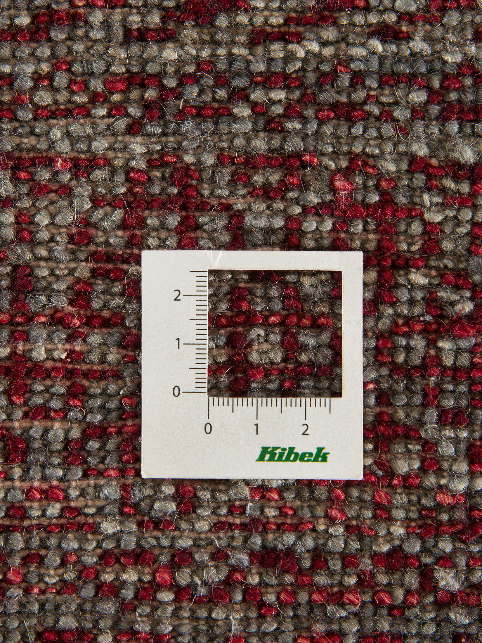 Contemporary Gabbeh ca. 76 x 311 cm, Unikat / Einzelstück