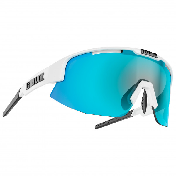 Bliz - Matrix Small S3 VLT 14% - Fahrradbrille