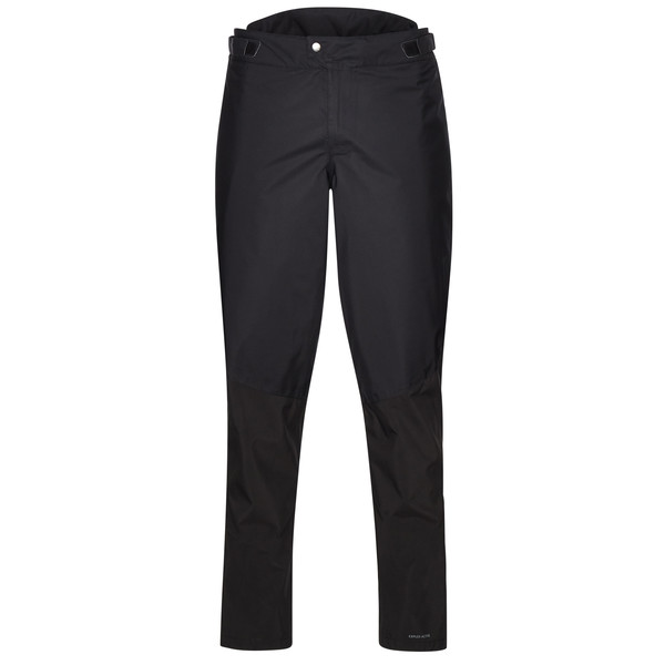 ALL YEAR MOAB 2IN1 RAIN PANTS Herren - Regenhose