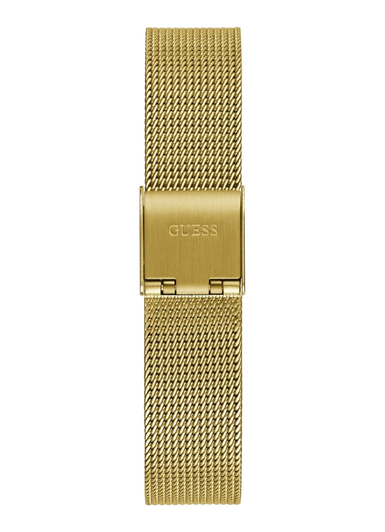Relógio GUESS Melody GW0534L2