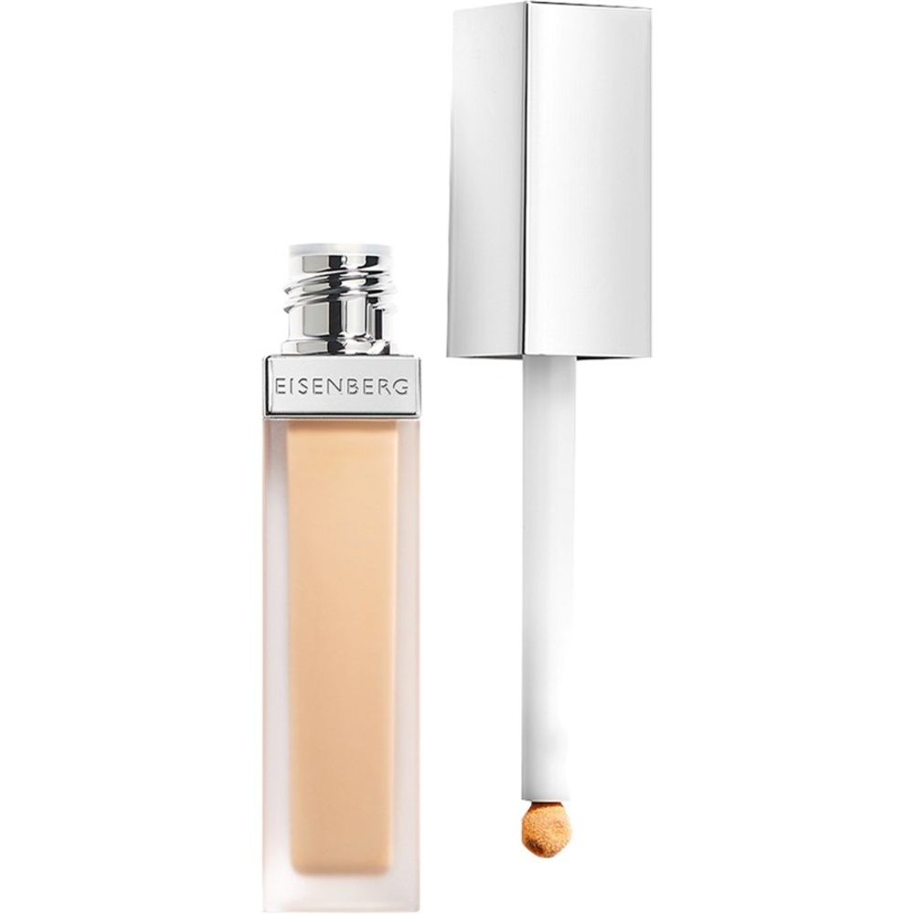 Eisenberg Correcteur Précision Concealer Correcteur