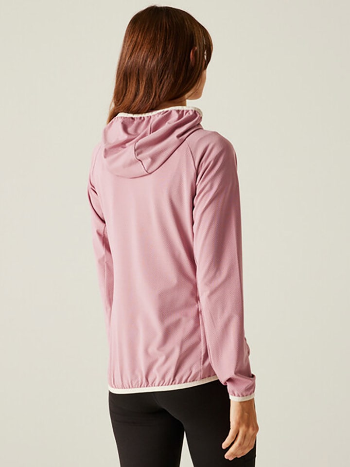 Regatta Fleecejacke 