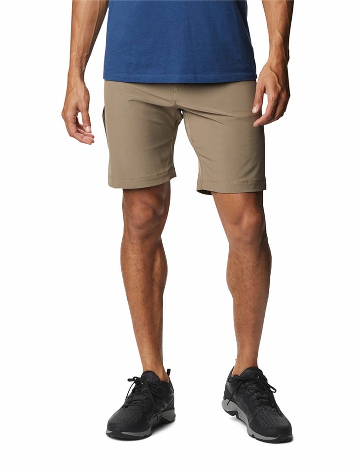 Columbia Funktionsshorts 