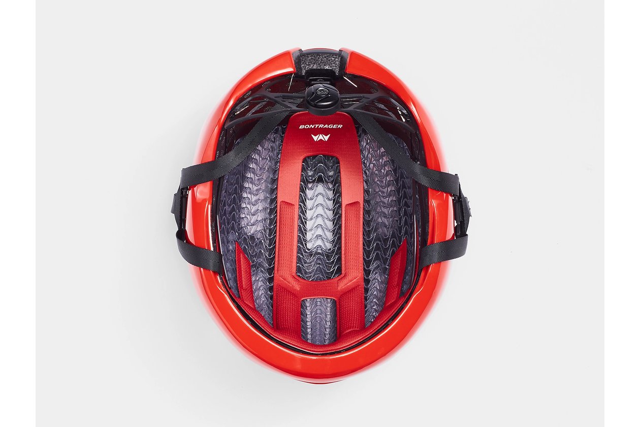 Bontrager Circuit WaveCel