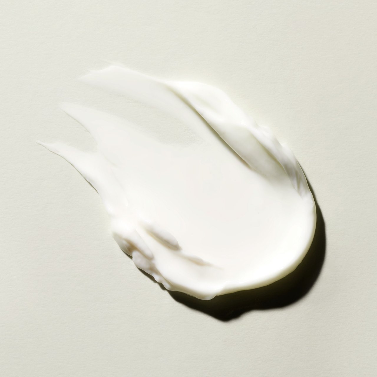 RITUALS The Ritual of Sakura Body Cream