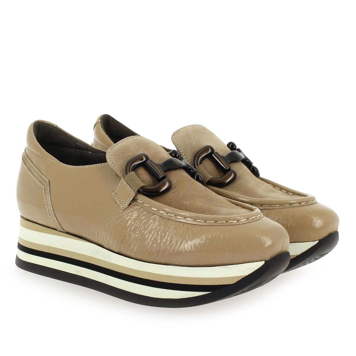 Softwaves  CLOE 7.78.61 - Beige