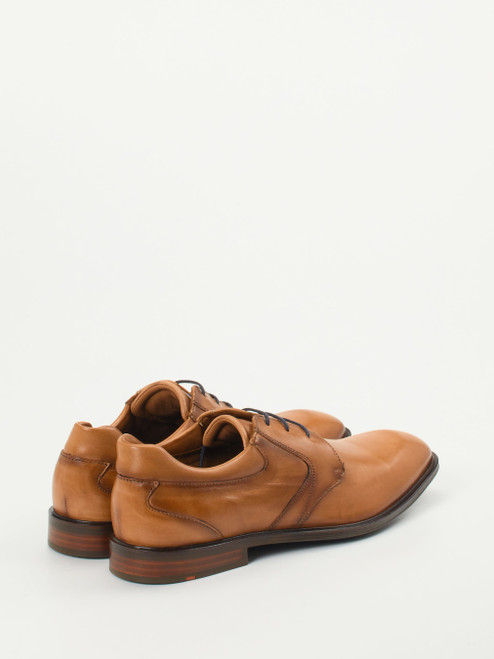 Schnürschuh-46102890236 Lloyd