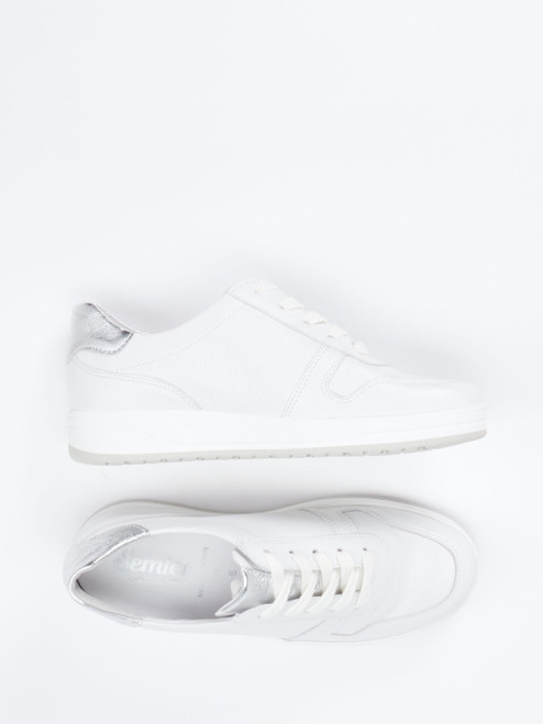 Schnürschuh-26617990152 Semler